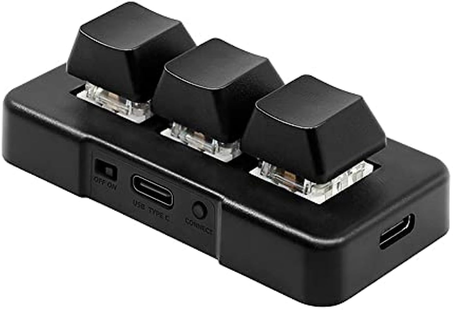 ウマクロ用マイコン ネモクロ様専用(ウマクロ用マイコン)の通販 by namochi's shop